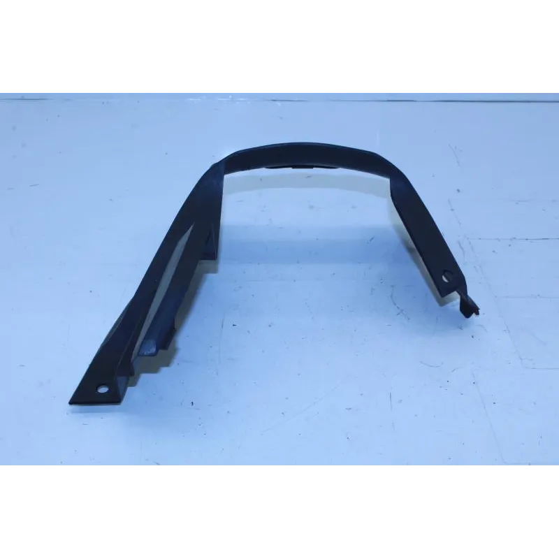 Separtion de marche pied SUZUKI UH 125 BURGMAN 2007 - 2013