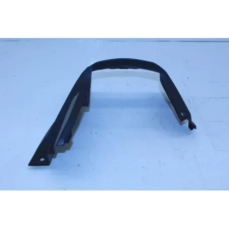 Separtion de marche pied SUZUKI UH 125 BURGMAN 2007 - 2013