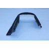Separtion de marche pied SUZUKI UH 125 BURGMAN 2007 - 2013