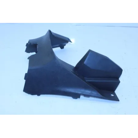 Separtion de marche pied SUZUKI UH 125 BURGMAN 2007 - 2013
