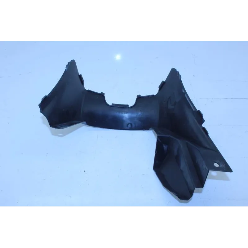 Separtion de marche pied SUZUKI UH 125 BURGMAN 2007 - 2013