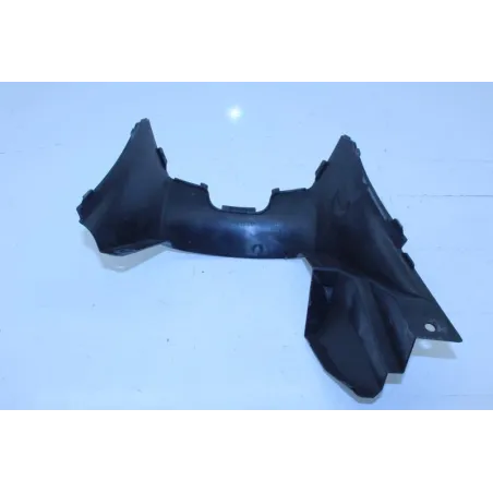 Separtion de marche pied SUZUKI UH 125 BURGMAN 2007 - 2013