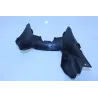 Separtion de marche pied SUZUKI UH 125 BURGMAN 2007 - 2013