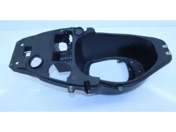 Coffre sous selle PIAGGIO FLY 50 2008 - 2010