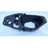 Coffre sous selle PIAGGIO FLY 50 2008 - 2010 Coffre sous selle PIAGGIO FLY 50 2008 - 2010
