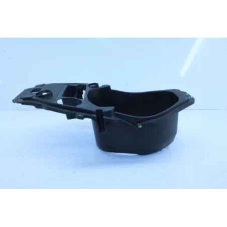 Coffre sous selle PIAGGIO FLY 50 2008 - 2010