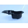 Coffre sous selle PIAGGIO FLY 50 2008 - 2010 Coffre sous selle PIAGGIO FLY 50 2008 - 2010