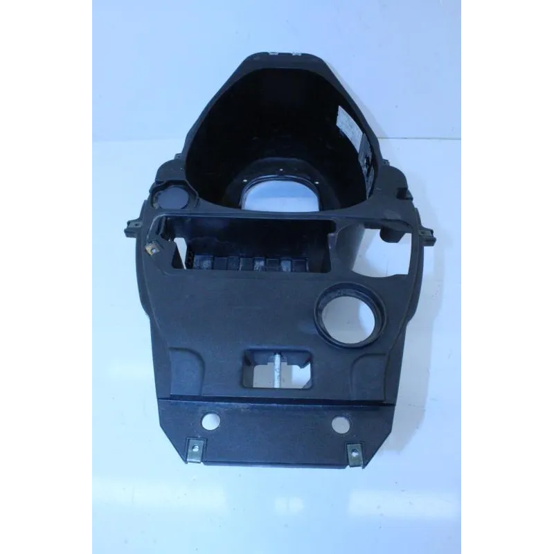 Coffre sous selle PIAGGIO FLY 50 2008 - 2010