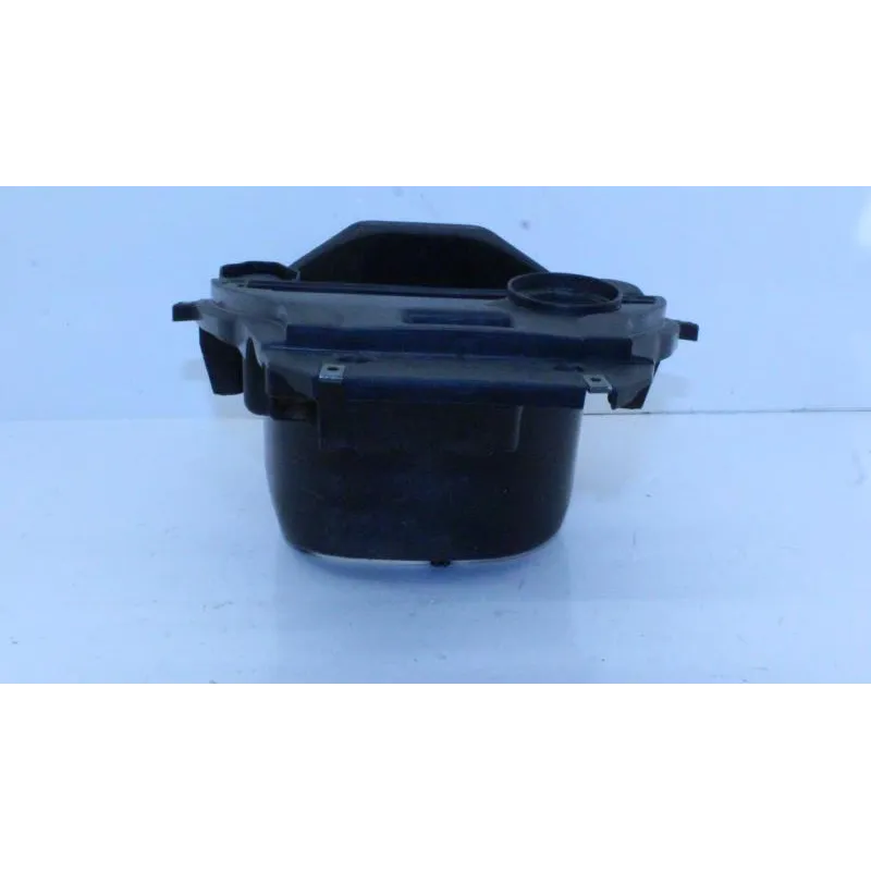 Coffre sous selle PIAGGIO FLY 50 2008 - 2010