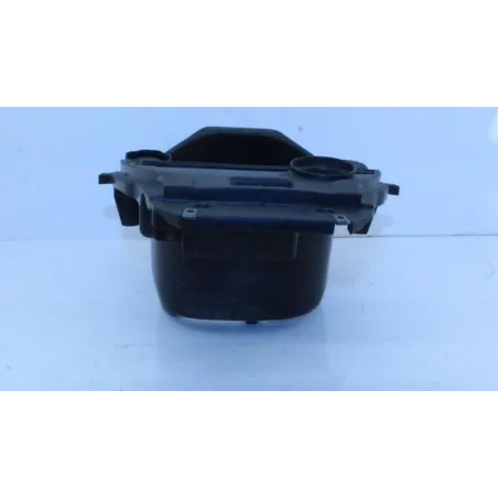 Coffre sous selle PIAGGIO FLY 50 2008 - 2010