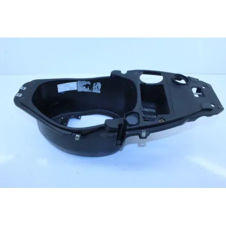 Coffre sous selle PIAGGIO FLY 50 2008 - 2010