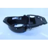 Coffre sous selle PIAGGIO FLY 50 2008 - 2010 Coffre sous selle PIAGGIO FLY 50 2008 - 2010