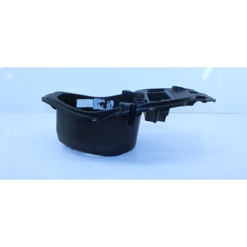 Coffre sous selle PIAGGIO FLY 50 2008 - 2010