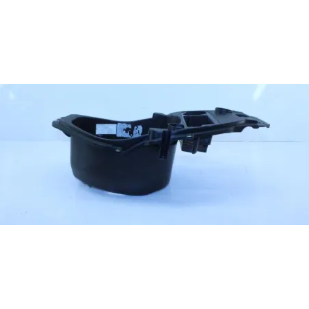 Coffre sous selle PIAGGIO FLY 50 2008 - 2010