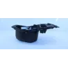 Coffre sous selle PIAGGIO FLY 50 2008 - 2010 Coffre sous selle PIAGGIO FLY 50 2008 - 2010