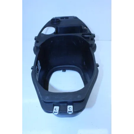 Coffre sous selle PIAGGIO FLY 50 2008 - 2010