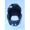 Coffre sous selle PIAGGIO FLY 50 2008 - 2010 Coffre sous selle PIAGGIO FLY 50 2008 - 2010