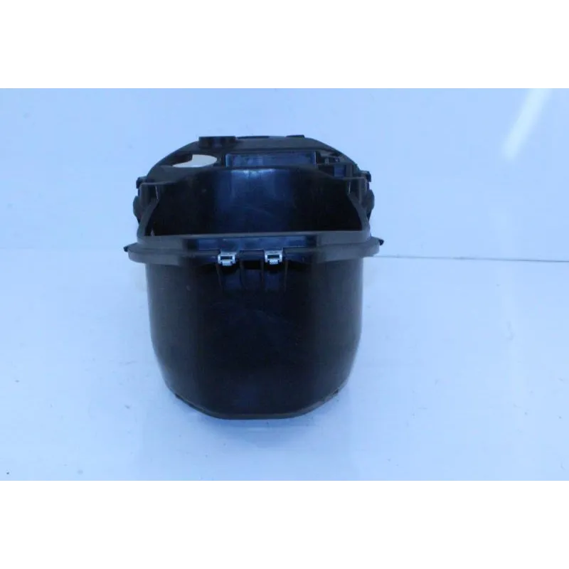 Coffre sous selle PIAGGIO FLY 50 2008 - 2010