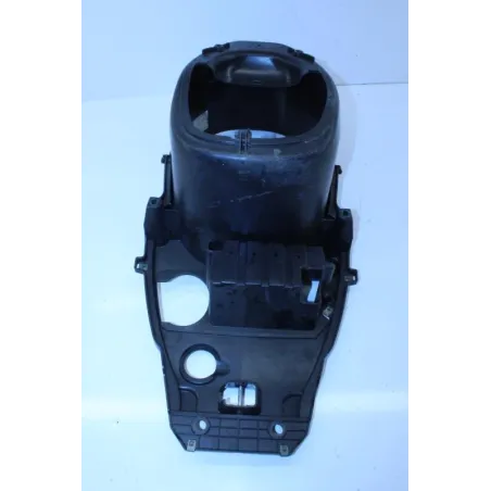 Coffre sous selle PIAGGIO FLY 50 2008 - 2010