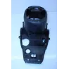Coffre sous selle PIAGGIO FLY 50 2008 - 2010 Coffre sous selle PIAGGIO FLY 50 2008 - 2010