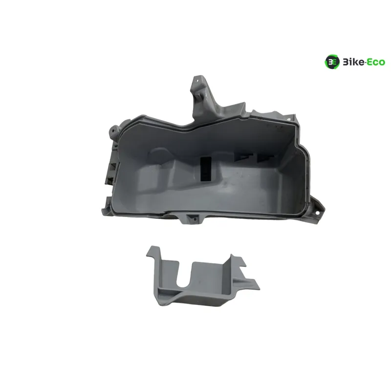 Boite a gants HONDA NSS 125 2023-2024 FORZA