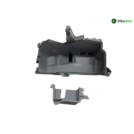 Boite a gants HONDA NSS 125 2023-2024 FORZA
