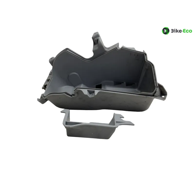 Boite a gants HONDA NSS 125 2023-2024 FORZA