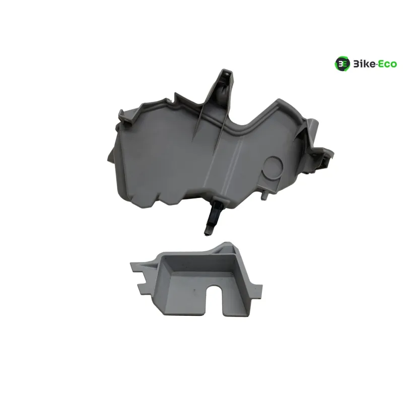Boite a gants HONDA NSS 125 2023-2024 FORZA