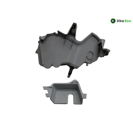 Boite a gants HONDA NSS 125 2023-2024 FORZA