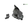 Boite a gants HONDA NSS 125 2023-2024 FORZA Boite a gants HONDA NSS 125 2023-2024 FORZA