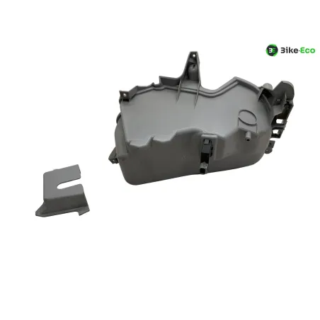 Boite a gants HONDA NSS 125 2023-2024 FORZA