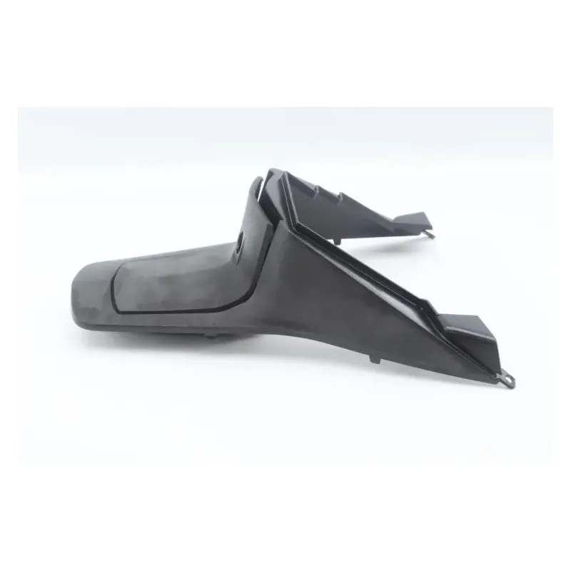 Habillage de reservoir PEUGEOT SATELIS 125 2007 - 2011