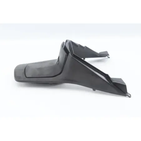 Habillage de reservoir PEUGEOT SATELIS 125 2007 - 2011