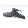 Habillage de reservoir PEUGEOT SATELIS 125 2007 - 2011 Habillage de reservoir PEUGEOT SATELIS 125 2007 - 2011