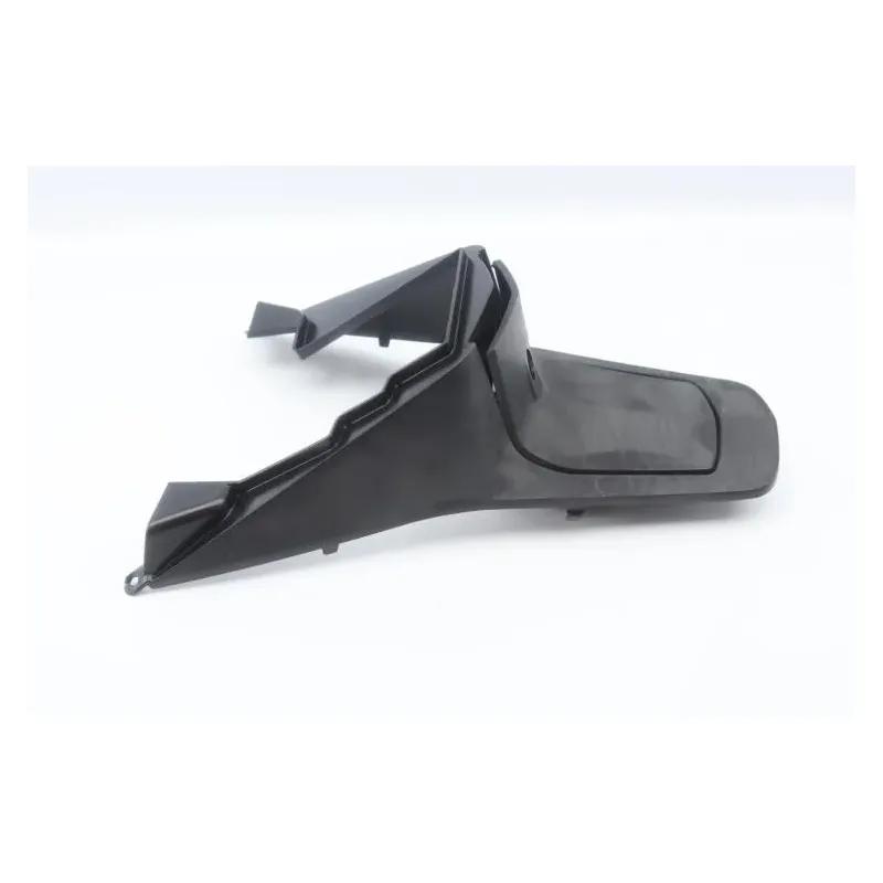 Habillage de reservoir PEUGEOT SATELIS 125 2007 - 2011