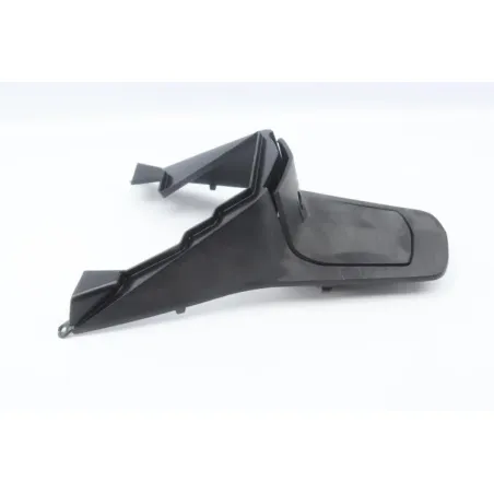 Habillage de reservoir PEUGEOT SATELIS 125 2007 - 2011