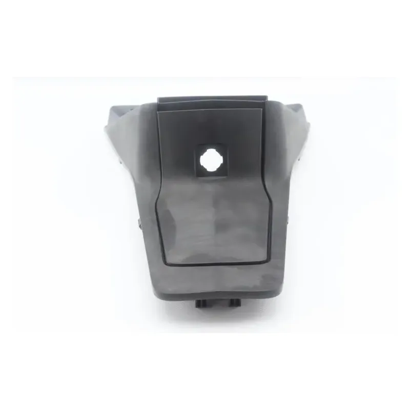 Habillage de reservoir PEUGEOT SATELIS 125 2007 - 2011