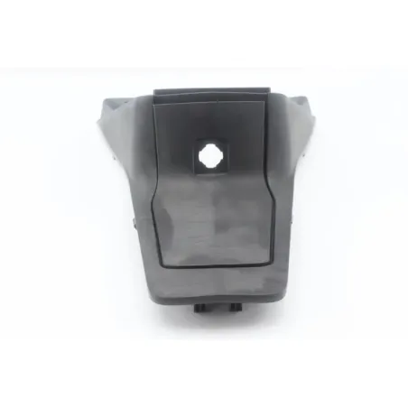Habillage de reservoir PEUGEOT SATELIS 125 2007 - 2011