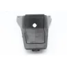 Habillage de reservoir PEUGEOT SATELIS 125 2007 - 2011 Habillage de reservoir PEUGEOT SATELIS 125 2007 - 2011