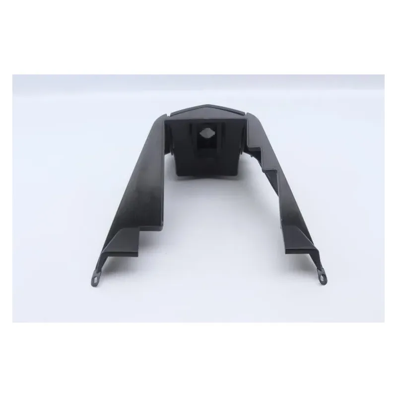 Habillage de reservoir PEUGEOT SATELIS 125 2007 - 2011