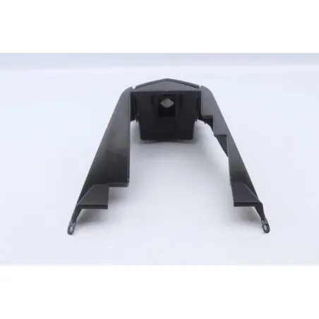 Habillage de reservoir PEUGEOT SATELIS 125 2007 - 2011