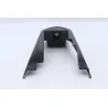 Habillage de reservoir PEUGEOT SATELIS 125 2007 - 2011 Habillage de reservoir PEUGEOT SATELIS 125 2007 - 2011