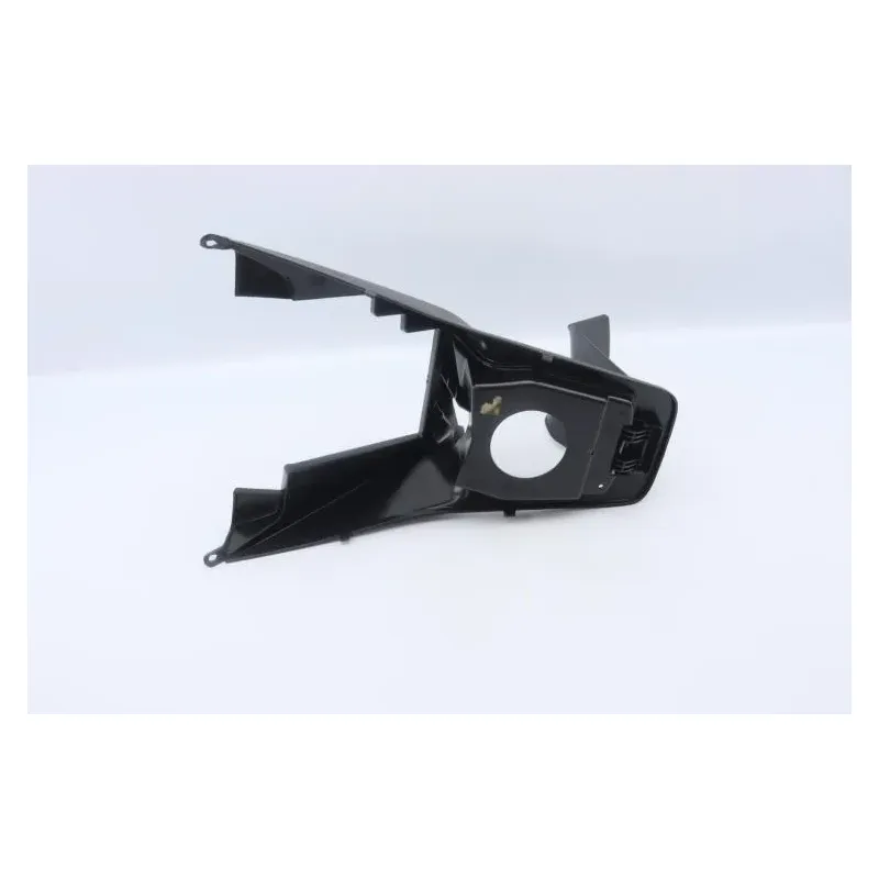 Habillage de reservoir PEUGEOT SATELIS 125 2007 - 2011