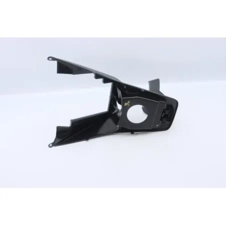 Habillage de reservoir PEUGEOT SATELIS 125 2007 - 2011