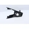 Habillage de reservoir PEUGEOT SATELIS 125 2007 - 2011 Habillage de reservoir PEUGEOT SATELIS 125 2007 - 2011