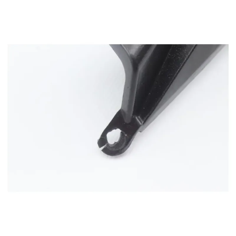 Habillage de reservoir PEUGEOT SATELIS 125 2007 - 2011