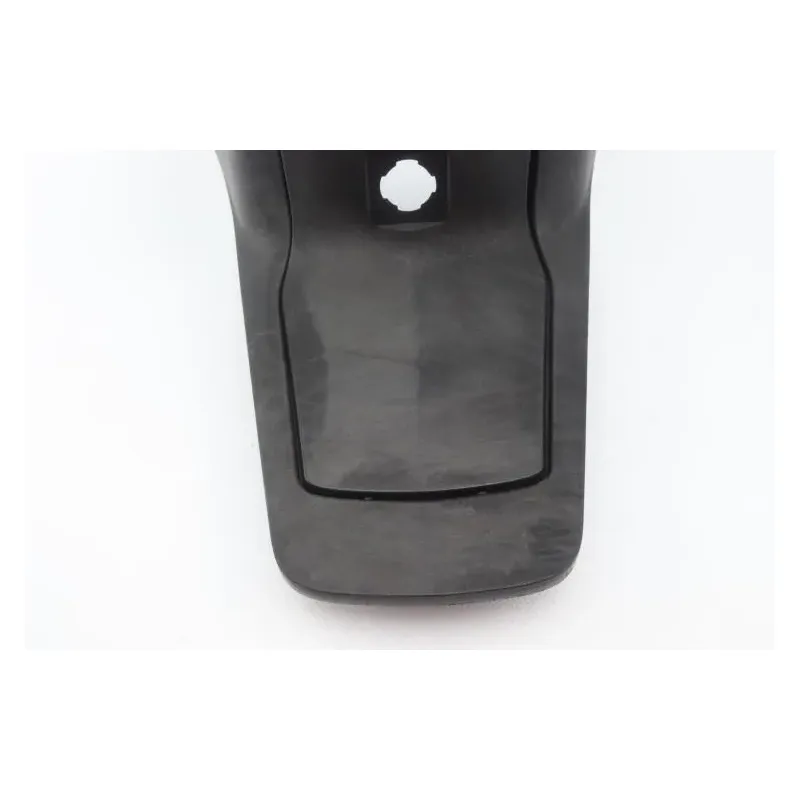 Habillage de reservoir PEUGEOT SATELIS 125 2007 - 2011