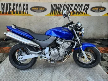 HONDA CB 600 HORNET