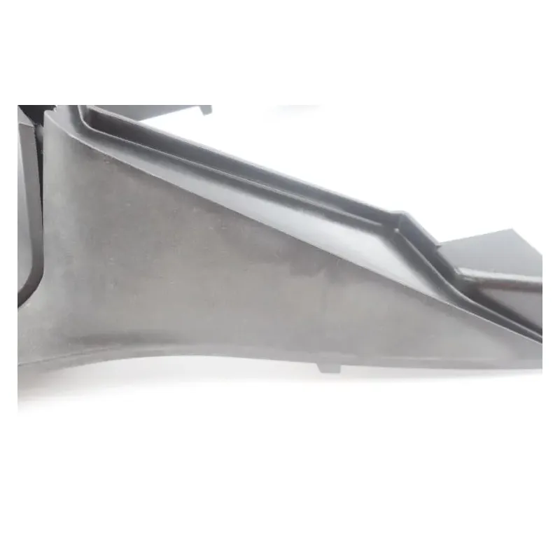 Habillage de reservoir PEUGEOT SATELIS 125 2007 - 2011
