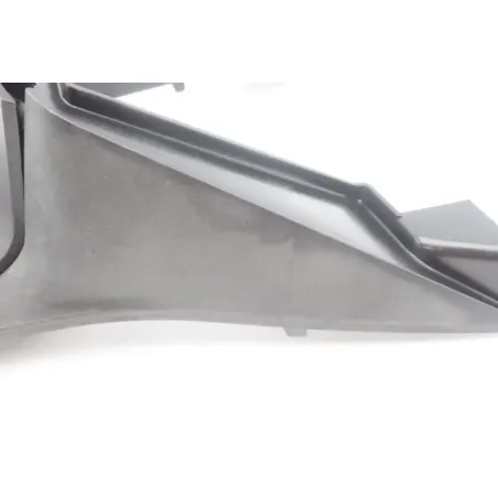 Habillage de reservoir PEUGEOT SATELIS 125 2007 - 2011